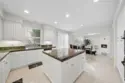 29709 Masters Drive thumbnail 13