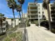 1000 E Ocean Boulevard #416 thumbnail 33