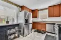 9155 Cedros Avenue #12 thumbnail 14