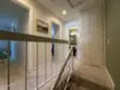 20112 Runnymede Street #3 thumbnail 15