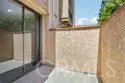 9600 Sylmar Avenue #19 thumbnail 13