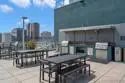 1080 Park Boulevard #913 thumbnail 22