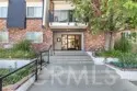 5252 Coldwater Canyon #202 thumbnail 1