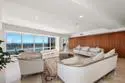100 Harbor Drive #3504 thumbnail 14