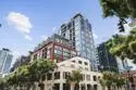 350 11th Avenue #418 thumbnail 28
