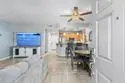 5515 Old Ranch Road #26 thumbnail 2