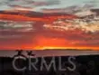 1031 Via Presa thumbnail 55