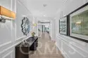 11508 Kingbird Drive thumbnail 5