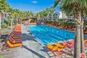 13200 Pacific Promenade #438 thumbnail 50