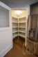 5350 White Oak Avenue #105 thumbnail 10