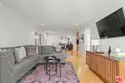 705 Westmount Drive #209 thumbnail 4