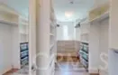 7972 Aldea Circle thumbnail 38