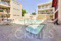 4487 Colbath #309 thumbnail 14
