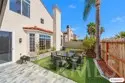 25099 Calle Entradero thumbnail 34