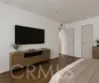 4511 Murietta Avenue #8 thumbnail 25
