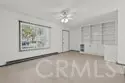 2901 S Sycamore #B thumbnail 11