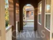 418 Timberwood thumbnail 6