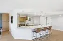 230 W Laurel #204 thumbnail 9