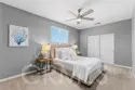 36797 Maxmillian Avenue thumbnail 33