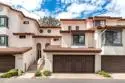 1559 Apache Drive #C thumbnail 1