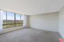 10430 Wilshire Boulevard #2001 thumbnail 7