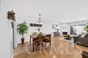 12114 Stonegate Lane thumbnail 11