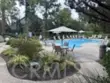 2542 W Macarthur thumbnail 20