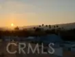 6151 Orange Street #320 thumbnail 22