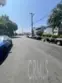 812 Inglewood thumbnail 58