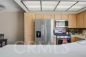 44603 La Paz Road thumbnail 16