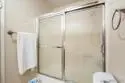 6350 Genesee Avenue ##115 thumbnail 5