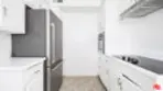 1525 N Hayworth Avenue #204 thumbnail 6