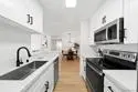 6171 Rancho Mission Road #214 thumbnail 3