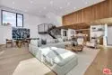 611 Broadway Street thumbnail 12