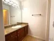 550 Graves Avenue #20 thumbnail 9