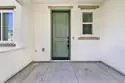 3510 Brody Way thumbnail 13