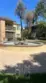 5970 Rancho Mission #246 thumbnail 44