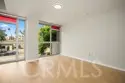 540 S Kenmore Avenue #203 thumbnail 17