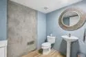 1780 Kettner Boulevard #310 thumbnail 34