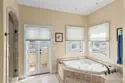 763 G Avenue thumbnail 18
