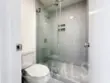 231 Springview thumbnail 11