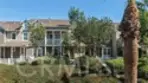 34 Passaflora Lane thumbnail 42
