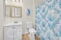 16377 Lakeshore #6K thumbnail 22
