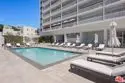 999 N Doheny Drive #806 thumbnail 9