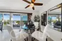 26046 E View Point thumbnail 10