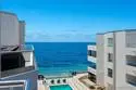 100 Coast #405 thumbnail 28