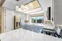 1771 Dumitru Way #C thumbnail 30