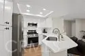 2608 Avenida Del #E104 thumbnail 8