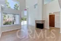 26928 Carnelian #247 thumbnail 4