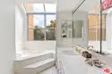 18730 Hatteras Street #25 thumbnail 25